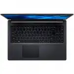 Ноутбук Acer Extensa 15 EX215-22G-R8R0 NX.EGAER.012_ПУ (15.6 ", FHD 1920x1080 (16:9), Ryzen 5, 8 Гб, SSD)