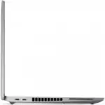 Ноутбук Dell Latitude 5520 5520-5803 (15.6 ", FHD 1920x1080 (16:9), Core i5, 8 Гб, SSD)