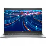 Ноутбук Dell Latitude 5520 5520-5803 (15.6 ", FHD 1920x1080 (16:9), Core i5, 8 Гб, SSD)