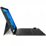 Планшет Lenovo ThinkPad X12 Detachable 20UW000MRT