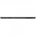 Планшет Lenovo ThinkPad X12 Detachable 20UW000MRT