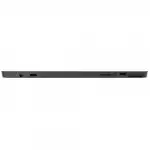 Планшет Lenovo ThinkPad X12 Detachable 20UW000MRT