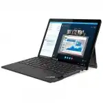 Планшет Lenovo ThinkPad X12 Detachable 20UW000MRT