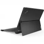 Планшет Lenovo ThinkPad X12 Detachable 20UW000MRT
