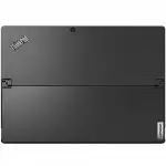 Планшет Lenovo ThinkPad X12 Detachable 20UW000MRT