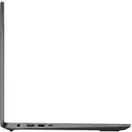 Ноутбук Dell Latitude 3510 210-AVLN-5_UBU (15.6 ", FHD 1920x1080 (16:9), Core i3, 8 Гб, SSD)
