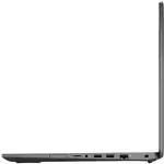 Ноутбук Dell Latitude 3510 210-AVLN-5_UBU (15.6 ", FHD 1920x1080 (16:9), Core i3, 8 Гб, SSD)