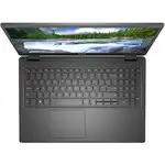 Ноутбук Dell Latitude 3510 210-AVLN-5_UBU (15.6 ", FHD 1920x1080 (16:9), Core i3, 8 Гб, SSD)