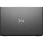 Ноутбук Dell Latitude 3510 210-AVLN-5_UBU (15.6 ", FHD 1920x1080 (16:9), Core i3, 8 Гб, SSD)
