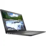 Ноутбук Dell Latitude 3510 210-AVLN-5_UBU (15.6 ", FHD 1920x1080 (16:9), Core i3, 8 Гб, SSD)