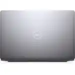 Ноутбук Dell Latitude 5510 210-AVCS N001L551015EMEA (15.6 ", FHD 1920x1080 (16:9), Core i5, 8 Гб, SSD)