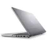 Ноутбук Dell Latitude 5510 210-AVCS N001L551015EMEA (15.6 ", FHD 1920x1080 (16:9), Core i5, 8 Гб, SSD)