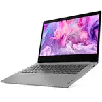 Ноутбук Lenovo IdeaPad 3 14IIL05 81WD00N3RK (14 ", FHD 1920x1080 (16:9), Core i5, 8 Гб, SSD)