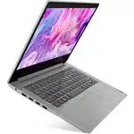 Ноутбук Lenovo IdeaPad 3 14IIL05 81WD00N3RK (14 ", FHD 1920x1080 (16:9), Core i5, 8 Гб, SSD)