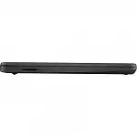 Ноутбук HP 14s-dq2005ur 2X1N8EA (14 ", FHD 1920x1080 (16:9), Pentium, 8 Гб, SSD)