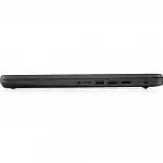 Ноутбук HP 14s-dq2005ur 2X1N8EA (14 ", FHD 1920x1080 (16:9), Pentium, 8 Гб, SSD)