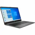Ноутбук HP 15-gw0027ur 22P39EA (15.6 ", FHD 1920x1080 (16:9), Athlon, 4 Гб, SSD)