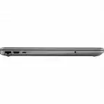 Ноутбук HP 15-gw0027ur 22P39EA (15.6 ", FHD 1920x1080 (16:9), Athlon, 4 Гб, SSD)