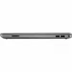 Ноутбук HP 15-gw0027ur 22P39EA (15.6 ", FHD 1920x1080 (16:9), Athlon, 4 Гб, SSD)