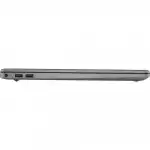 Ноутбук HP 15s-eq1270ur 2X0R6EA (15.6 ", FHD 1920x1080 (16:9), Ryzen 3, 8 Гб, SSD)