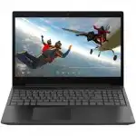 Ноутбук Lenovo Ideapad L340-15API 81LW0051RK bp (15.6 ", FHD 1920x1080 (16:9), Ryzen 3, 4 Гб, SSD)