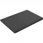 Ноутбук Lenovo Ideapad L340-15API 81LW0051RK bp (15.6 ", FHD 1920x1080 (16:9), Ryzen 3, 4 Гб, SSD)