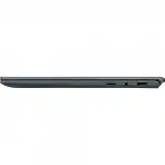 Ноутбук Asus ZenBook 14 Ultralight UX435EGL-KC044R 90NB0SA1-M00770 (14 ", FHD 1920x1080 (16:9), Core i5, 16 Гб, SSD)