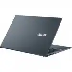 Ноутбук Asus ZenBook 14 Ultralight UX435EGL-KC044R 90NB0SA1-M00770 (14 ", FHD 1920x1080 (16:9), Core i5, 16 Гб, SSD)