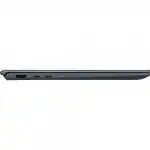 Ноутбук Asus ZenBook 14 Ultralight UX435EGL-KC044R 90NB0SA1-M00770 (14 ", FHD 1920x1080 (16:9), Core i5, 16 Гб, SSD)