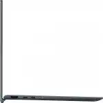 Ноутбук Asus ZenBook 14 Ultralight UX435EGL-KC044R 90NB0SA1-M00770 (14 ", FHD 1920x1080 (16:9), Core i5, 16 Гб, SSD)