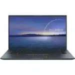 Ноутбук Asus ZenBook 14 Ultralight UX435EGL-KC044R 90NB0SA1-M00770 (14 ", FHD 1920x1080 (16:9), Core i5, 16 Гб, SSD)