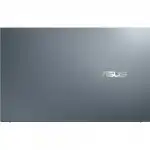 Ноутбук Asus ZenBook 14 Ultralight UX435EGL-KC044R 90NB0SA1-M00770 (14 ", FHD 1920x1080 (16:9), Core i5, 16 Гб, SSD)