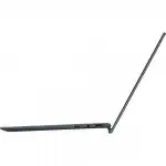 Ноутбук Asus ZenBook 14 Ultralight UX435EGL-KC044R 90NB0SA1-M00770 (14 ", FHD 1920x1080 (16:9), Core i5, 16 Гб, SSD)