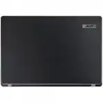 Ноутбук Acer TravelMate P2 TMP215-53-36CS NX.VPVER.00B bp (15.6 ", FHD 1920x1080 (16:9), Core i3, 8 Гб, SSD)