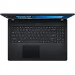 Ноутбук Acer TravelMate P2 TMP215-53-36CS NX.VPVER.00B bp (15.6 ", FHD 1920x1080 (16:9), Core i3, 8 Гб, SSD)