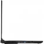 Ноутбук Gigabyte AERO 15 OLED KC KC-8RU5130SP bp (15.6 ", 4K Ultra HD 3840x2160 (16:9), Core i7, 16 Гб, SSD)
