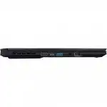 Ноутбук Gigabyte AERO 15 OLED KC KC-8RU5130SP bp (15.6 ", 4K Ultra HD 3840x2160 (16:9), Core i7, 16 Гб, SSD)