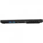 Ноутбук Gigabyte AERO 15 OLED KC KC-8RU5130SP bp (15.6 ", 4K Ultra HD 3840x2160 (16:9), Core i7, 16 Гб, SSD)