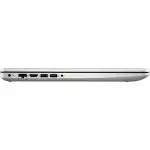 Ноутбук HP 17-by4000ur 2X1T1EA (17.3 ", FHD 1920x1080 (16:9), Core i5, 16 Гб, SSD)