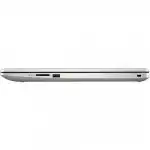 Ноутбук HP 17-by4000ur 2X1T1EA (17.3 ", FHD 1920x1080 (16:9), Core i5, 16 Гб, SSD)