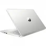 Ноутбук HP 17-by4000ur 2X1T1EA (17.3 ", FHD 1920x1080 (16:9), Core i5, 16 Гб, SSD)