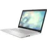 Ноутбук HP 17-by4000ur 2X1T1EA (17.3 ", FHD 1920x1080 (16:9), Core i5, 16 Гб, SSD)