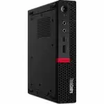 Персональный компьютер Lenovo ThinkCentre M630e Tiny 10YM006PRU (Pentium, 5405U, 2.3, 8 Гб, SSD)
