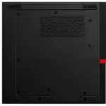Персональный компьютер Lenovo ThinkCentre M630e Tiny 10YM006PRU (Pentium, 5405U, 2.3, 8 Гб, SSD)