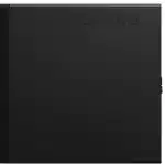 Персональный компьютер Lenovo ThinkCentre M630e Tiny 10YM006PRU (Pentium, 5405U, 2.3, 8 Гб, SSD)