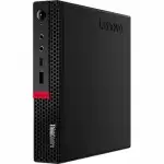 Персональный компьютер Lenovo ThinkCentre M630e Tiny 10YM006PRU (Pentium, 5405U, 2.3, 8 Гб, SSD)
