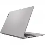 Ноутбук Lenovo Ideapad S145-15IIL 81W800SPRK (15.6 ", FHD 1920x1080 (16:9), Core i3, 8 Гб, SSD)