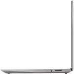 Ноутбук Lenovo Ideapad S145-15IIL 81W800SPRK (15.6 ", FHD 1920x1080 (16:9), Core i3, 8 Гб, SSD)