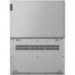 Ноутбук Lenovo Ideapad S145-15IIL 81W800SPRK (15.6 ", FHD 1920x1080 (16:9), Core i3, 8 Гб, SSD)