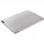 Ноутбук Lenovo Ideapad S145-15IIL 81W800SPRK (15.6 ", FHD 1920x1080 (16:9), Core i3, 8 Гб, SSD)